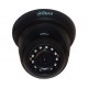 2 Мп HDCVI видеокамера - Dahua - DH-HAC-HDW1200RP-BE (2.8 мм)