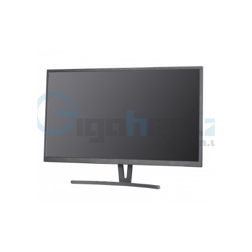 32” Monitor - Hikvision - DS-D5032FC-A