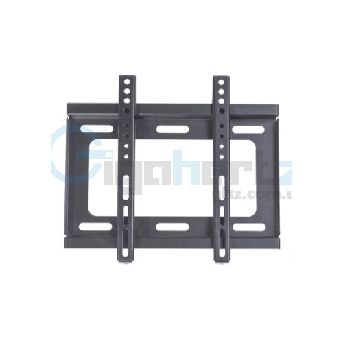 32’’ Monitor Display Wall-mounted Bracket - Hikvision - DS-DM1932W
