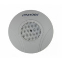Микрофон для систем видеонаблюдения - Hikvision - DS-2FP2020