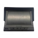 LCD Mobile Monitor - Hikvision - DS-MP1302