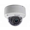 8Мп Turbo HD видеокамера - Hikvision - DS-2CE59U8T-VPIT3Z 2.8-12mm