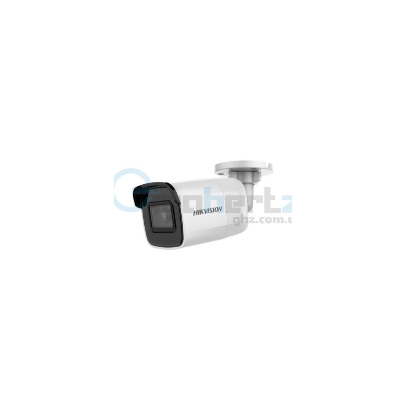 2 Мп IP видеокамера Hikvision - Hikvision - DS-2CD2021G1-IW (2.8 мм)
