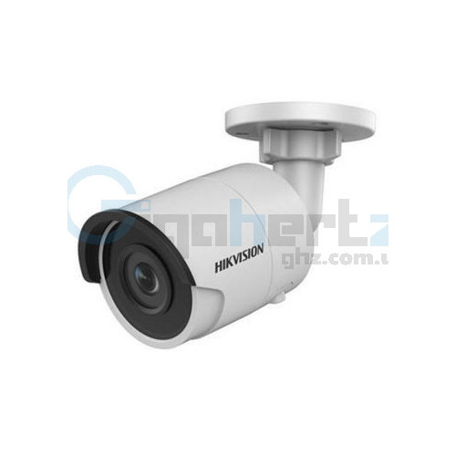 4 Мп IP видеокамера с ИК подсветкой - Hikvision - DS-2CD2043G0-I (2.8мм)