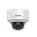 8Мп IP видеокамера Hikvision с функциями IVS и детектором лиц - Hikvision - DS-2CD2783G0-IZS 2.8-12mm