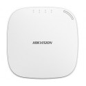 Hub беспроводной сигнализации (868MHz) - Hikvision - DS-PWA32-HG (White)