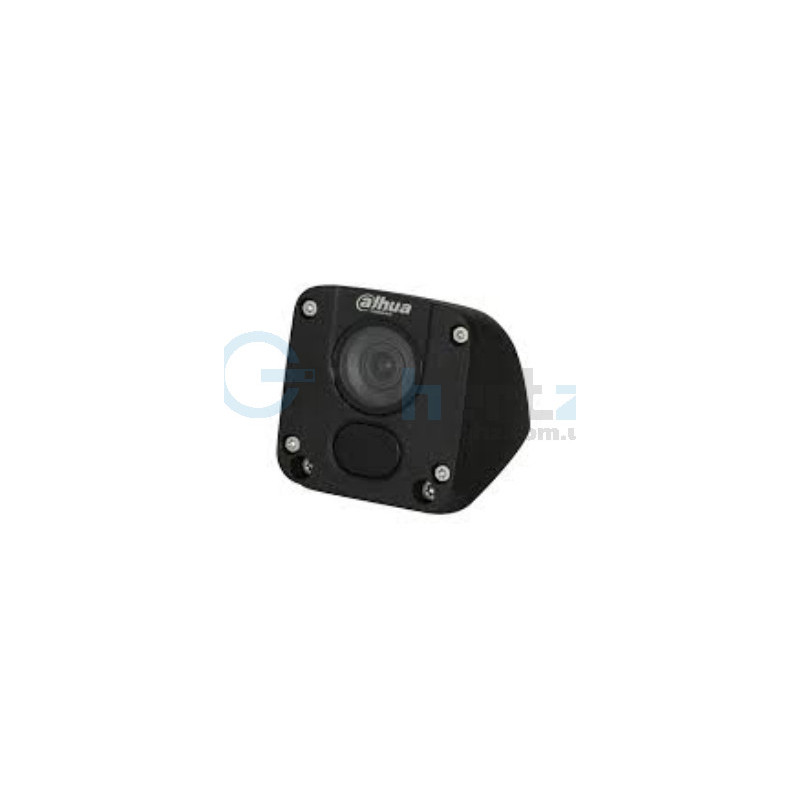 2Мп мобильная IP видеокамера Dahua - DH-IPC-MW1230DP-HM12