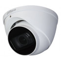 4 МП HDCVI видеокамера - Dahua - DH-HAC-HDW1400TP-Z-A
