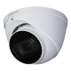 4 МП HDCVI видеокамера - Dahua - DH-HAC-HDW1400TP-Z-A