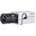 8МП Smart IP видеокамера - DS-2CD5086G0