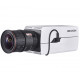 8МП Smart IP видеокамера - DS-2CD5086G0
