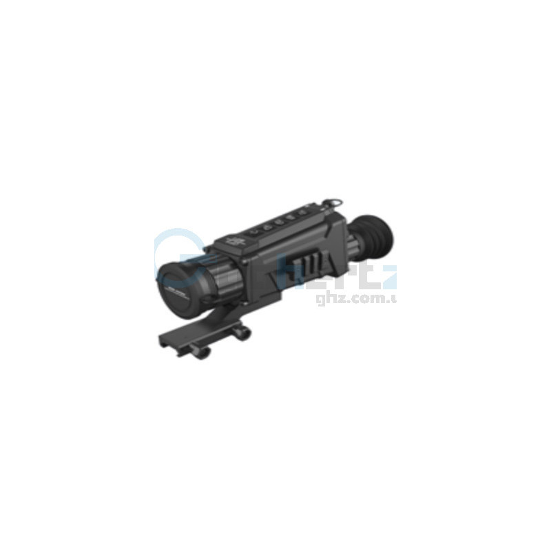 Thermal Scope - DS-2TR03-50UF/W