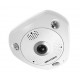 12Мп Fisheye IP камера серии DeepinView с объективом ImmerVision - Hikvision - DS-2CD63C5G0-IVS