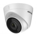 2 Мп IP видеокамера Hikvision - Hikvision - DS-2CD1323G0-IU (2.8 мм)