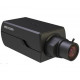 2Мп Darkfighter IP видеокамера Hikvision c функцией распознавания лиц - Hikvision - iDS-2CD6026FWD-A/F