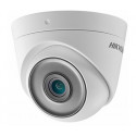2Мп Turbo HD видеокамера Hikvision - Hikvision - DS-2CE76D3T-ITPF (2.8 мм)