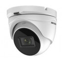2Мп Turbo HD видеокамера Hikvision - Hikvision - DS-2CE79D3T-IT3ZF (2.7-13.5 мм)