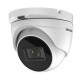 2Мп Turbo HD видеокамера Hikvision - Hikvision - DS-2CE79D3T-IT3ZF (2.7-13.5 мм)