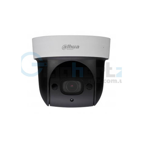 2Мп Starlight IP PTZ видеокамера Dahua - Dahua - DH-SD29204UE-GN