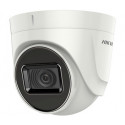 8Мп Turbo HD видеокамера Hikvision - Hikvision - DS-2CE76U0T-ITPF (3.6 мм)