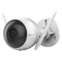 2 Мп облачная Wi-Fi камера EZVIZ - Ezviz - CS-CV310(A0-1C2WFR) (2.8 мм)