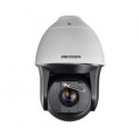 4Мп DarkFighter PTZ IP видеокамера Hikvision - Hikvision - DS-2DF8425IX-AELW