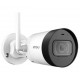 4 Мп уличная Wi-Fi видеокамера - IMOU - IPC-G42P