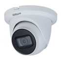 8Мп Starlight IP видеокамера Dahua с ИК подсветкой - Dahua - DH-IPC-HDW2831TMP-AS-S2 (2.8мм)