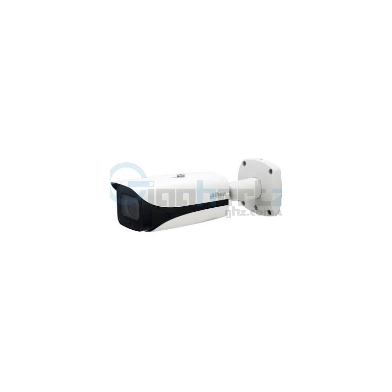 2Мп IP видеокамера Dahua с алгоритмами AI - Dahua - DH-IPC-HFW5241EP-Z5E