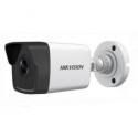 2 Мп IP видеокамера Hikvision - Hikvision - DS-2CD1023G0E-I (2.8 мм)
