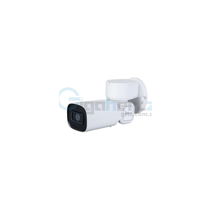 2Мп 3х PTZ IP Starlight видеокамера Dahua - Dahua - DH-PTZ1C203UE-GN