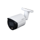 4Мп FullColor IP камера Dahua - Dahua - DH-IPC-HFW2439SP-SA-LED-S2 (3.6 мм)