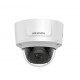 8Мп IP видеокамера Hikvision с функциями IVS и детектором лиц - Hikvision - DS-2CD2785G0-IZS