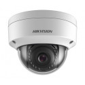 4Мп IP видеокамера Hikvision - DS-2CD1143G0-I