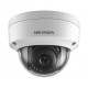 4Мп IP видеокамера Hikvision - DS-2CD1143G0-I