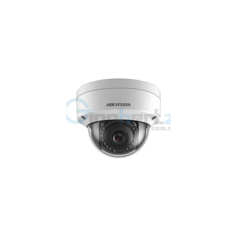 4Мп IP видеокамера Hikvision - DS-2CD1143G0-I