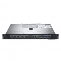 Сервер общего назначения - Hikvision - DS-VE11D-C/HW01