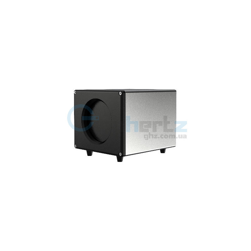 Калибратор для тепловизоров - Hikvision - DS-2TE127-G4A