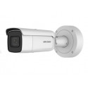 8Мп IP видеокамера Hikvision с моторизированным объективом и Smart функциями - Hikvision - DS-2CD2685G0-IZS