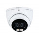 2Мп HDCVI видеокамера Dahua с встроенным микрофоном - Dahua - DH-HAC-HDW1239TP-A-LED (3.6 мм)