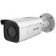 8Мп IP видеокамера Hikvision с WDR - Hikvision - DS-2CD2T85G1-I8 (2.8 мм)