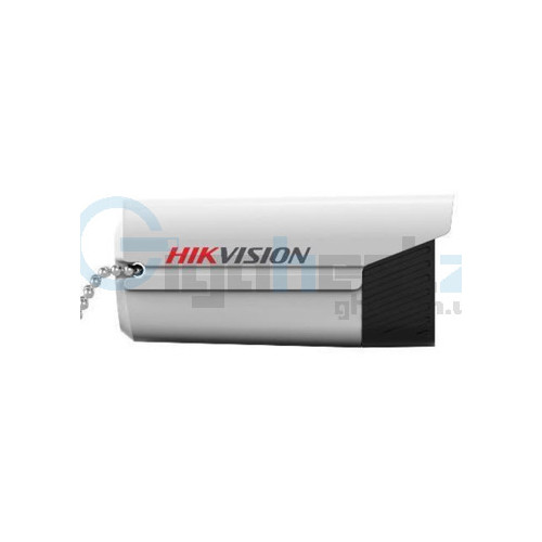 USB-накопитель Hikvision на 16 Гб - Hikvision - HS-USB-M200G/16G