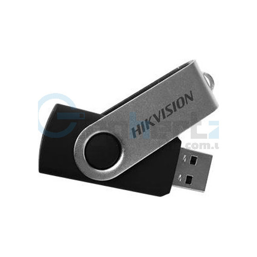 USB-накопитель Hikvision на 32 Гб - Hikvision - HS-USB-M200S/32G