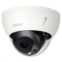 4Мп купольная IP видеокамера Dahua с алгоритмами AI - Dahua - DH-IPC-HDBW5442RP-ASE (2.8мм)