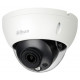 4Мп купольная IP видеокамера Dahua с алгоритмами AI - Dahua - DH-IPC-HDBW5442RP-ASE (2.8мм)