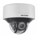 4 Мп IP видеокамера Hikvision с функционалом DeepinView - Hikvision - iDS-2CD7546G0-IZHSY(R)(8-32 мм)