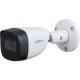 4Mп HDCVI видеокамера Dahua c ИК подсветкой - Dahua - DH-HAC-HFW1400CP (2.8 мм)