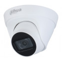 4Mп IP видеокамера Dahua c ИК подсветкой - Dahua - DH-IPC-HDW1431T1-S4 (2.8 мм)