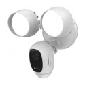 2МП Wi-Fi камера EZVIZ с активной сиреной - Ezviz - CS-LC1C-A0-1F2WPFRL(2.8mm)