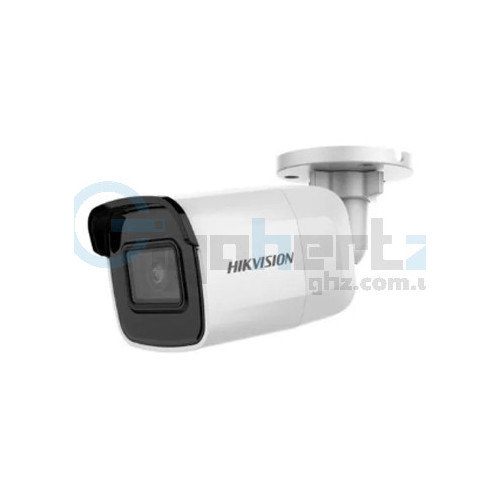 2 Мп IP видеокамера Hikvision - Hikvision - DS-2CD2021G1-IW(D) (2.8 мм)